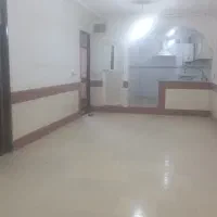 اجاره تعداد 2 واحد آپارتمان محدوده چهارراه زهک|اجارهٔ آپارتمان|زابل, |دیوار