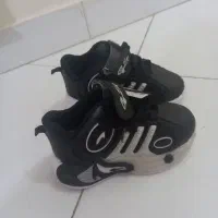 کفش پسرانه ۳۹۰|کفش و لباس بچه|اراک, |دیوار