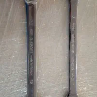 آچار جقجقه ای نو