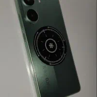 گوشی poco x7 pro 512g rm12