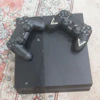 ps4 پلی4 کپی خور دودسته فول بازی|کنسول، بازی ویدئویی و آنلاین|تهران, آذری|دیوار