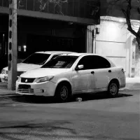 ساینا  تصادفی|خودرو سواری و وانت|اهواز, مهرشهر|دیوار