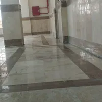 کف سابی ماهشهر|خدمات نظافت|بندر ماهشهر, |دیوار