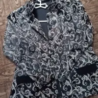 یک دست کت ودامن در حد نو|لباس|نیشابور, دارایی|دیوار