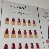 3عددتابلوناخنکار