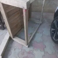 فروش چندین وسیله|حراج|تویسرکان, |دیوار