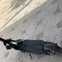 اسکوتر برقی وینر اسکای|دوچرخه، اسکیت، اسکوتر|طرقبه, |دیوار