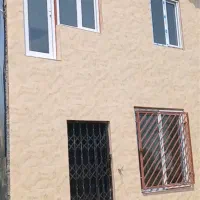 کد-مفت-ارزان-ویلاباغ1700متری180متربنادوبلکس