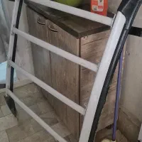 باربند ۲۰۷ و ۲۰۶
