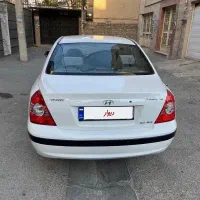 هیوندا اوانته اتومات|خودرو سواری و وانت|شهریار, شهریار|دیوار