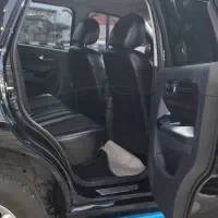 فروش هایما S7+AT|خودرو سواری و وانت|رودسر, |دیوار