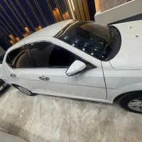 دنا پلاس ۱۴۰۳ نو نو|خودرو سواری و وانت|ری, حمزه‌آباد|دیوار