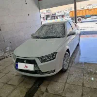 دنا پلاس ۶ دنده ef7 p رینگ دار ۸۵ گانه
