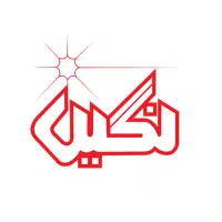 استخدام بازاریاب / ویزیتور خانم و آقا