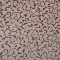 موکت ۲ عدد ۶ متری