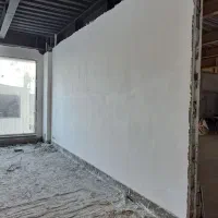 گچکار|استخدام معماری، عمران و ساختمانی|کیش, |دیوار