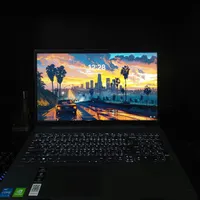 laptop ideapad 5 15IAL7