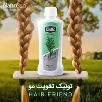درمان ریزش مو و رویش مجدد|آرایشی، بهداشتی، درمانی|اصفهان, سروشبادران|دیوار