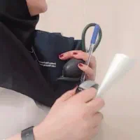 معرف مراکز درمانی