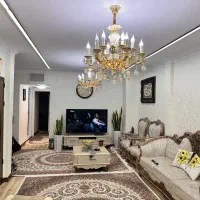 97متر-2خواب-طبرسی