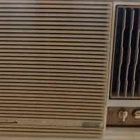 کولر پنجره ای جنرال