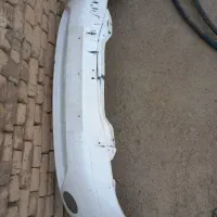 سپرتیبا۱ دست دوم۳۵۰
