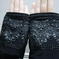 چادر مشکی|لباس|قرچک, باقرآباد|دیوار