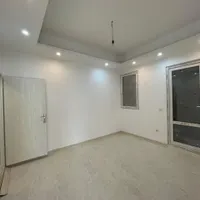 ۱۳۷ متر  / / پارکینگ اختصاصی / /  کوکب غربی|فروش آپارتمان|کرج, گلشهر|دیوار