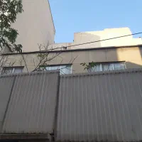 ایرانت کامل اماده با قوطی محکم