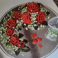 انواع سینی حنا حنابندان|صنایع دستی و سایر لوازم تزئینی|اهواز, حصیرآباد|دیوار