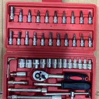 پخش ابزار عمده وتک