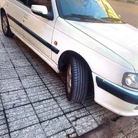 ماشین دربست به نقاط ایران