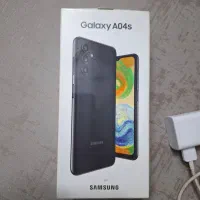 گوشی a05