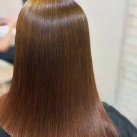 کراتینه تخصصی مو