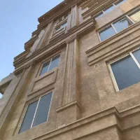 *املاک مهندسان *۱۲۵ متری فول کوهک ۴ تخلیه ۲۰ روزه