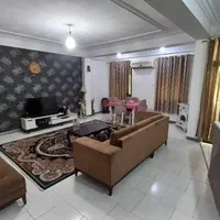 فروش واحدوام دار. دوخواب .براصلی آب وبرق|فروش آپارتمان|رشت, آب و برق|دیوار