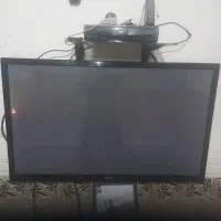 تلوزیون سامسونگ۴۳