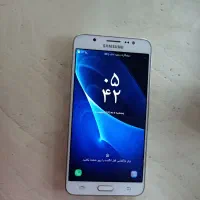 گوشی  سامسونگ J7 4G