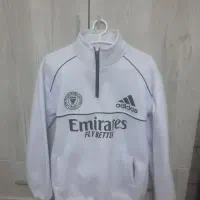 هودی  سفید|لباس|بیرجند, |دیوار