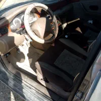 سمند/مدل 84/بی رنگ/شاسی پلمپ|خودرو سواری و وانت|گلبهار, شهر جدید گلبهار|دیوار