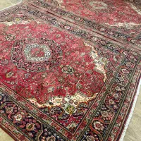 جفت شش متری تبریز