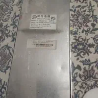 پاور ماینر ۱۲ولت ۱۷۲آمپر