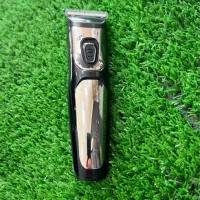 صفر زن وی جی ار