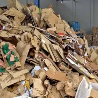 خرید ضایعات مقوا بالاترین قیمت