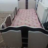 سرویس خواب نوجوان