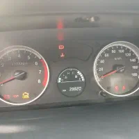 پراید وانت مدل ۴۰۳|خودرو سواری و وانت|رامسر, |دیوار