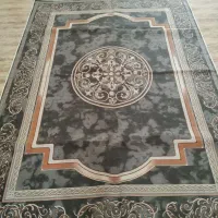 گلیم نو|گلیم، جاجیم، گبه|ایلام, |دیوار