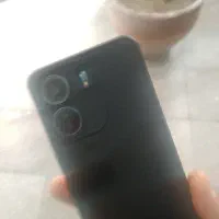 خط تلفن همراه