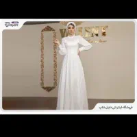لباس مجلسی|لباس|تهران, شهرک خرازی|دیوار