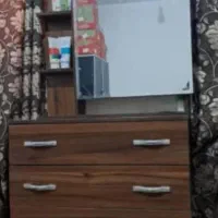 میز آرایشی درحدنو